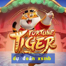 dự đoán xsmb ngày 10 10 2021