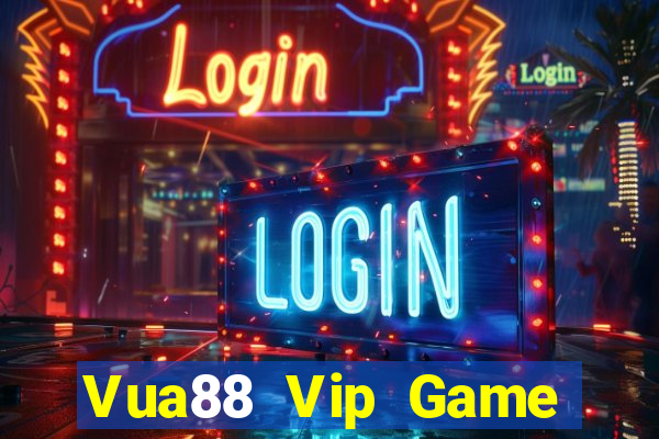 Vua88 Vip Game Bài Xì Dách