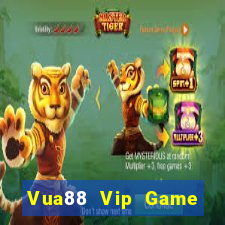 Vua88 Vip Game Bài Xì Dách