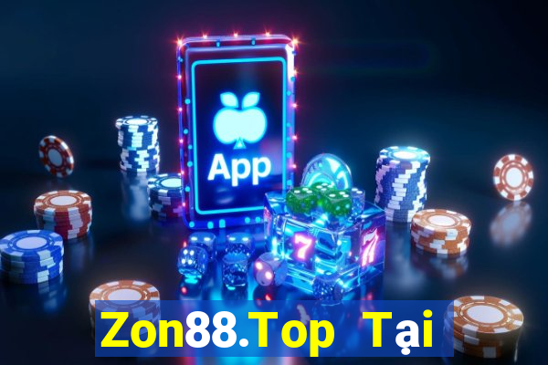 Zon88.Top Tại Game Bài B52 Đổi Thưởng