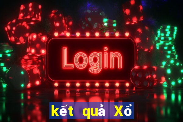 kết quả Xổ Số Tiền Giang ngày 22