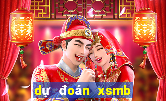 dự đoán xsmb ngày 13 10 2021