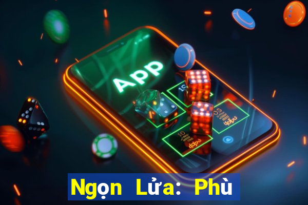 Ngọn Lửa: Phù Thủy Áo Xanh Megaways