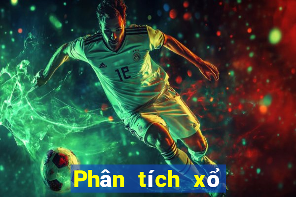 Phân tích xổ số kiên giang thứ hai