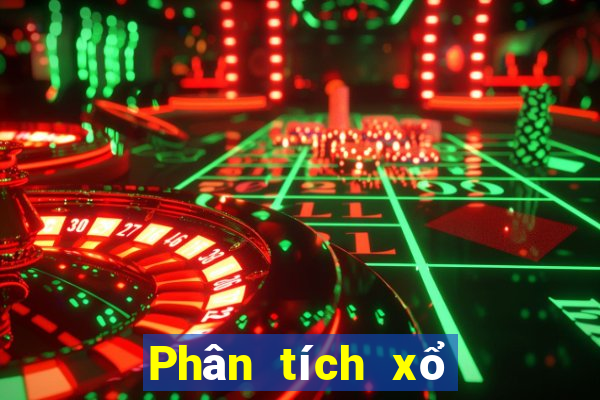 Phân tích xổ số kiên giang thứ hai