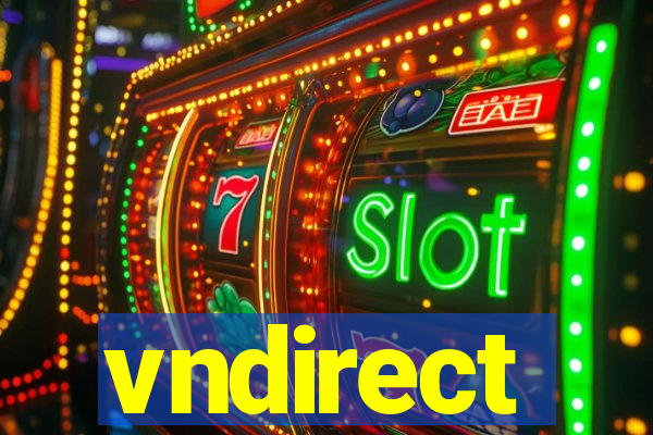 vndirect