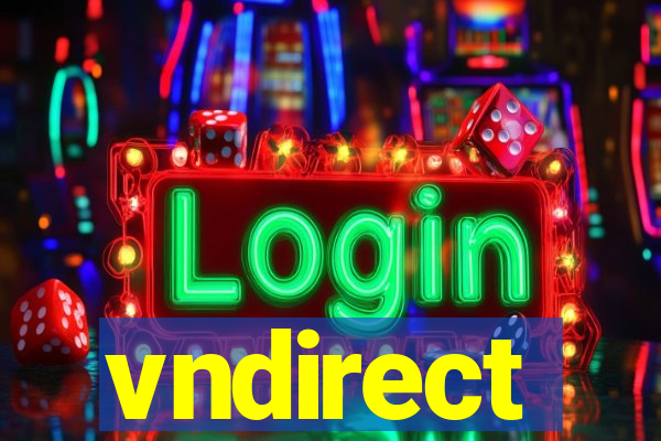 vndirect