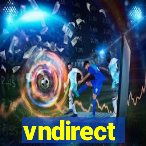 vndirect