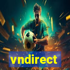 vndirect