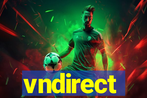 vndirect