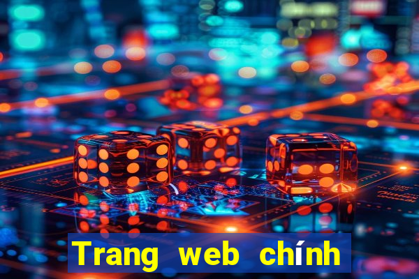 Trang web chính thức của Áo Màu