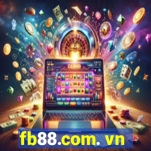 fb88.com. vn