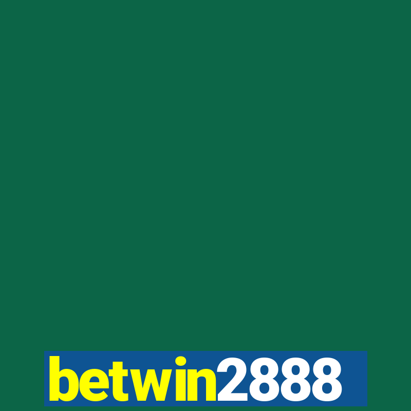 betwin2888