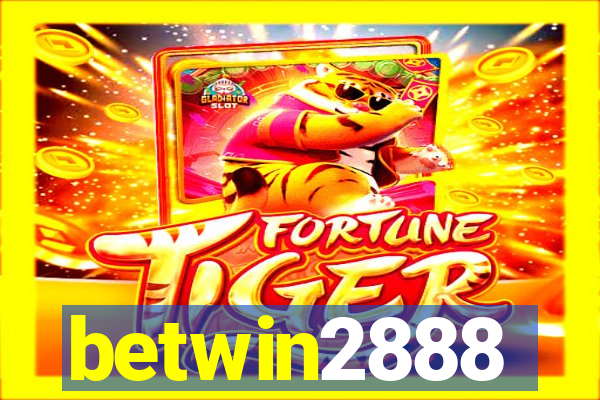 betwin2888