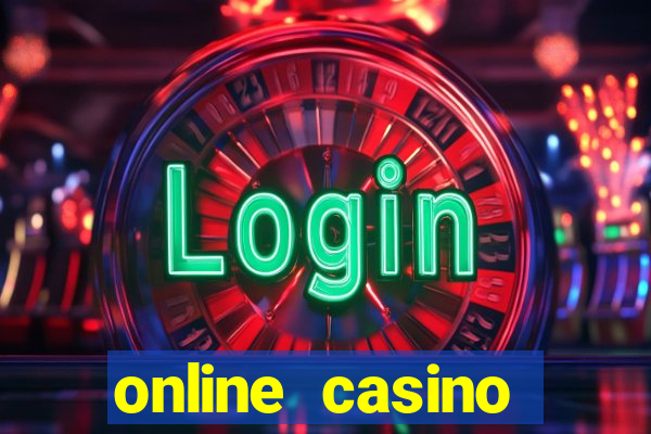 online casino accepts paypal