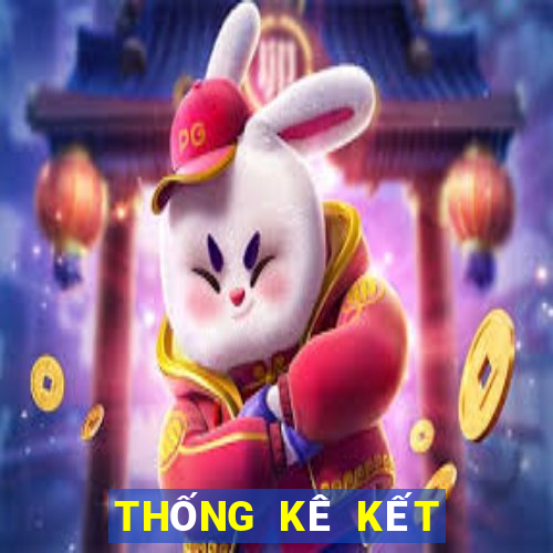 THỐNG KÊ KẾT QUẢ XSTG ngày mai