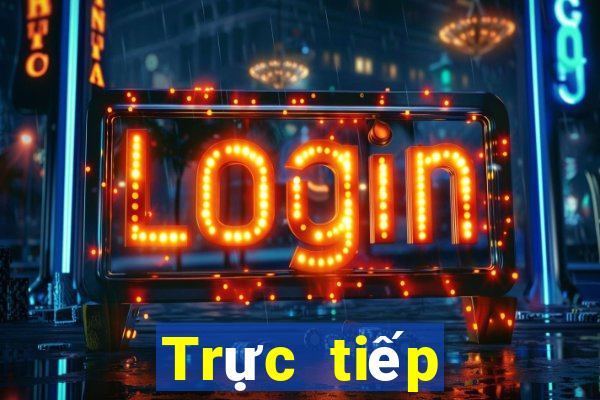 Trực tiếp vietlott Max 4D ngày 11