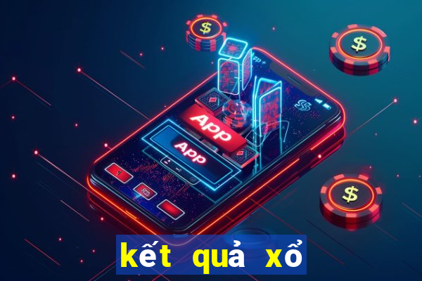 kết quả xổ số miền bắc ngày 29 tháng 9