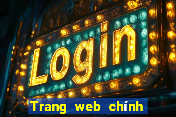 Trang web chính thức của bet