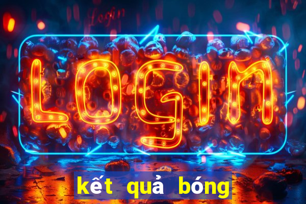 kết quả bóng đá hôm nay pau fc