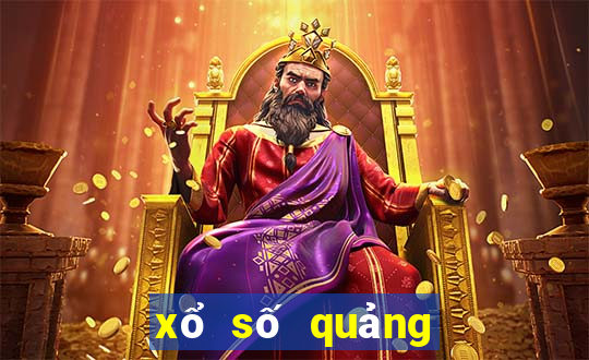 xổ số quảng nam ngày 21 tháng 11