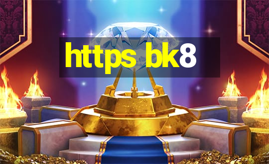 https bk8