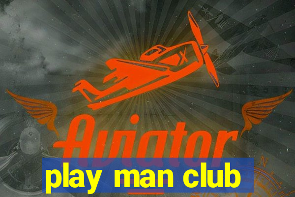 play man club