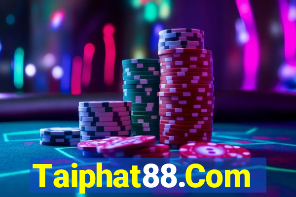 Taiphat88.Com Download Game Bài