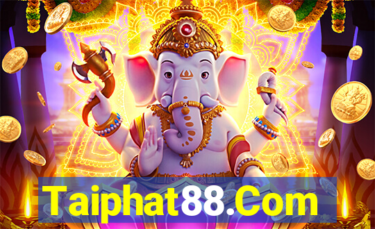 Taiphat88.Com Download Game Bài