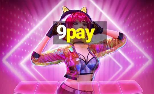 9pay