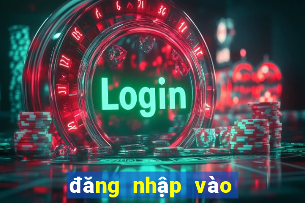 đăng nhập vào khe tiền điện tử