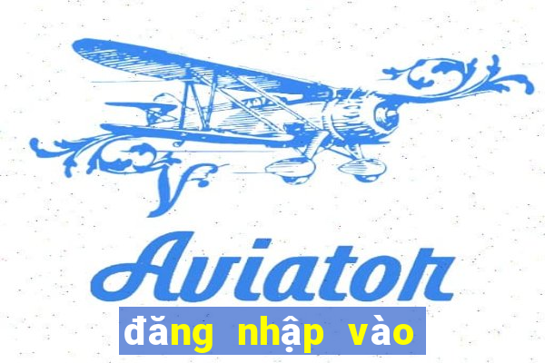 đăng nhập vào khe tiền điện tử