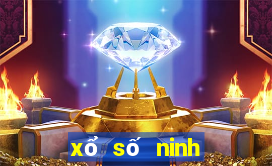 xổ số ninh thuận 31 3 23