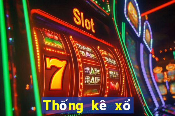 Thống kê xổ số Đồng Nai Ngày mai