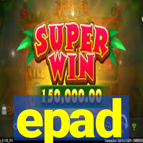 epad