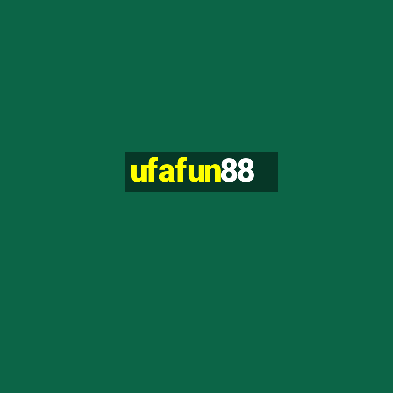 ufafun88