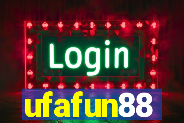 ufafun88