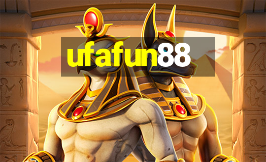 ufafun88