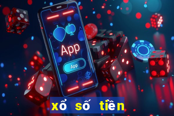 xổ số tiền giang ngày 3 tây tháng 11