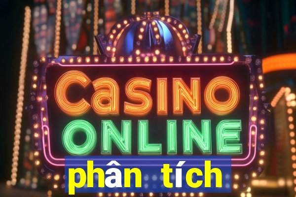 phân tích vietlott Bingo18 ngày thứ sáu