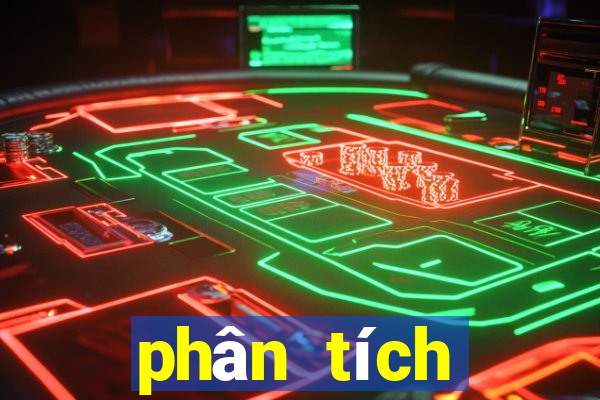 phân tích vietlott Bingo18 ngày thứ sáu