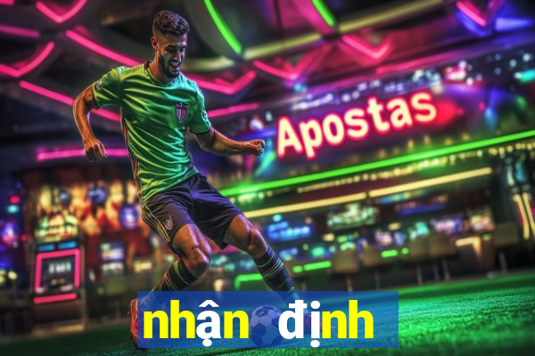 nhận định bóng đá nhật 3