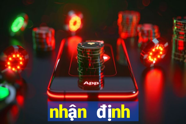 nhận định bóng đá nhật 3