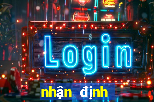 nhận định bóng đá nhật 3