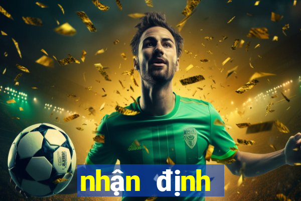 nhận định bóng đá nhật 3