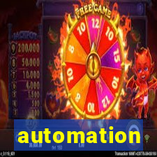 automation