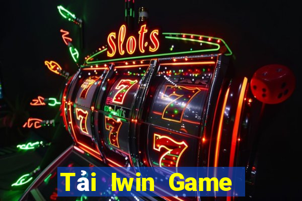 Tải Iwin Game Bài G88