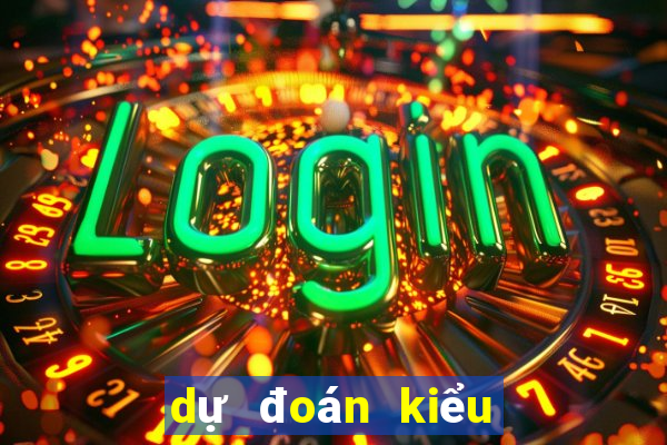 dự đoán kiểu liên kết hóa học