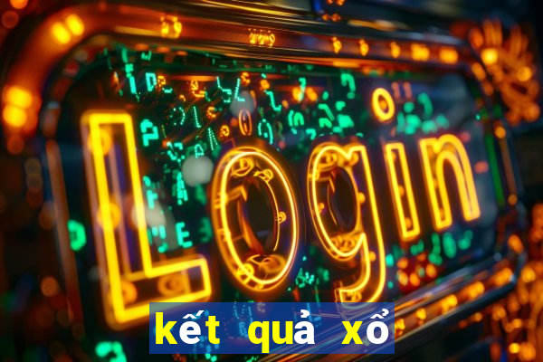 kết quả xổ số đà lạt ngày 5 tháng 11