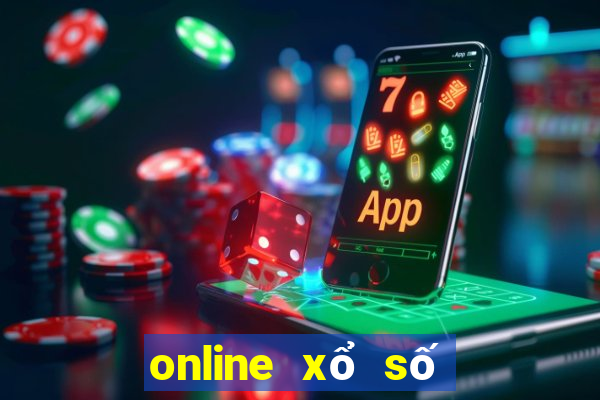 online xổ số miền bắc hôm nay